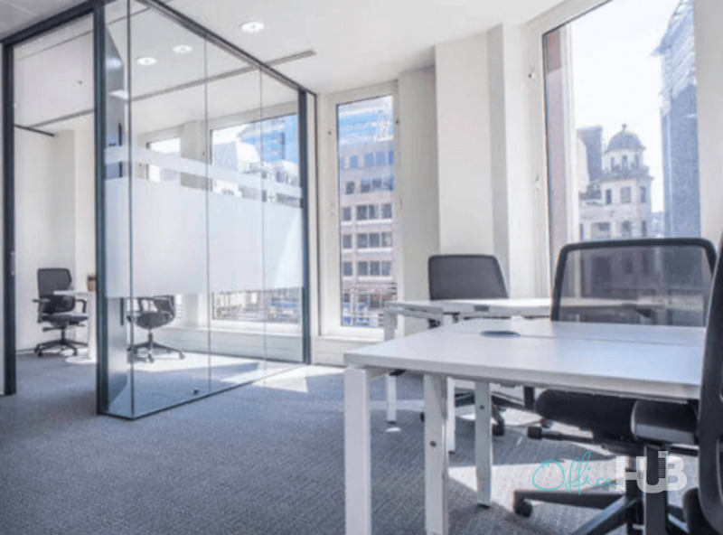 https://sts-vn.com/regus-q2-thao-dien